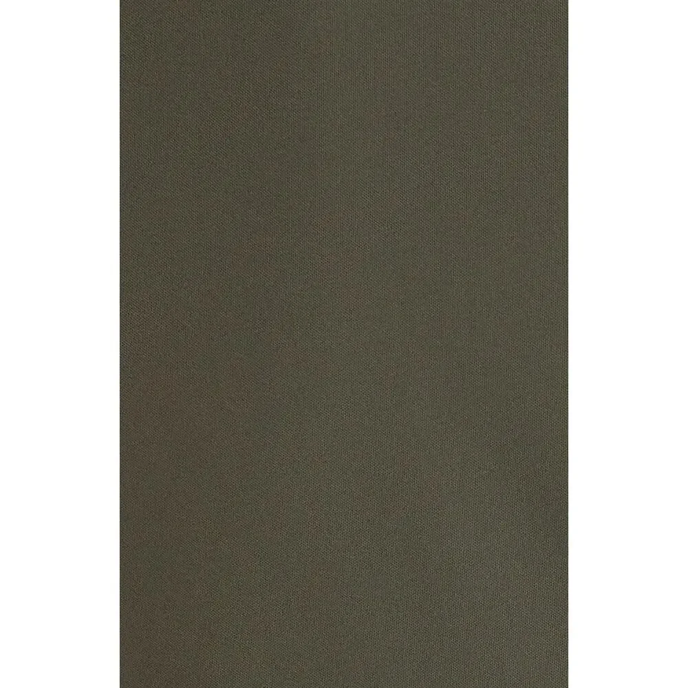 MM LaFleur Moreland OrigamiTech Jacket Olive Green Women's 12 Pockets Gorpcore - Picture 16 of 16